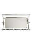 Eichholtz Varadero Coat Rack
