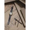 Vacheron Constantin: Artists of Time