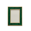 Verde Picture Frame