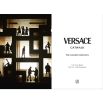 Versace Catwalk: The Complete Collections