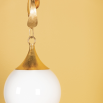 Illuminate your space with the elegant Victoria Pendant, a perfect blend of style and sophistication for any home decor. Shop now!