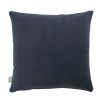 Villa Nova Sami Cushion - Indigo