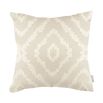 Villa Nova Sami Cushion - Tofu