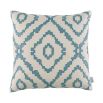 Villa Nova Sami Cushion - Teal