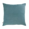 Villa Nova Sami Cushion - Teal