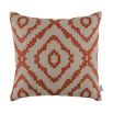 Villa Nova Sami Cushion - Cognac