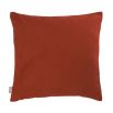 Villa Nova Sami Cushion - Cognac