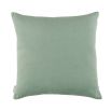 Villa Nova Kente Cushion - Dew