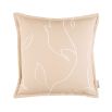 Villa Nova Merrilli Cushion - Ballet