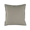 Villa Nova Merrilli Cushion - Ballet