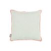 Villa Nova Up, Up & Away Cushion