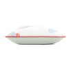 Villa Nova Up, Up & Away Cushion