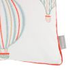 Villa Nova Up, Up & Away Cushion