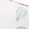 Villa Nova Up, Up & Away Cushion