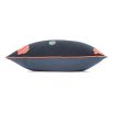 Villa Nova Solar System Cushion