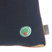 Villa Nova Solar System Cushion