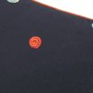 Villa Nova Solar System Cushion
