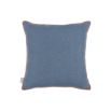 Villa Nova Solar System Cushion