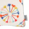 Villa Nova Firecracker Cushion