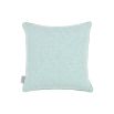 Villa Nova Firecracker Cushion