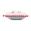 Villa Nova Pick N Mix Cushion