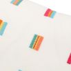 Villa Nova Pick N Mix Cushion