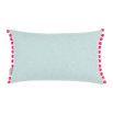 Villa Nova Pick N Mix Cushion