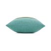 Villa Nova Havana Cushion - Bermuda