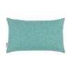Villa Nova Havana Cushion - Bermuda