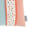 Villa Nova Havana Cushion - Casa