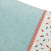 Villa Nova Havana Cushion - Casa