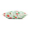 Villa Nova Strawberry Patch Cushion
