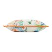 Villa Nova Coral Kingdom Cushion