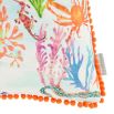 Villa Nova Coral Kingdom Cushion