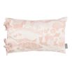 Shop the Villa Nova Far, Far Away Cushion in Blush. Elevate your decor with its soft hues and whimsical design, perfect for any space.