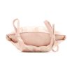 Villa Nova Far, Far Away Cushion - Blush
