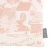 Villa Nova Far, Far Away Cushion - Blush