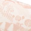 Villa Nova Far, Far Away Cushion - Blush