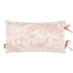 Villa Nova Far, Far Away Cushion - Blush