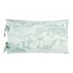 Shop the Villa Nova Far, Far Away Cushion in Glade for a touch of elegance and comfort. Perfect for enhancing any living space with style!