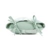 Villa Nova Far, Far Away Cushion - Glade