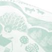 Villa Nova Far, Far Away Cushion - Glade