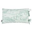 Villa Nova Far, Far Away Cushion - Glade