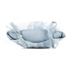 Villa Nova Far, Far Away Cushion - Fjord