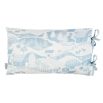 Villa Nova Far, Far Away Cushion - Fjord