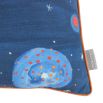 Villa Nova Blast Off Cushion