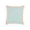Villa Nova ABC Cushion