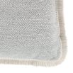Villa Nova Akalu Cushion - Tide