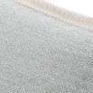 Villa Nova Akalu Cushion - Tide