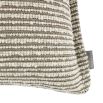 Villa Nova Torus Cushion - Pepper